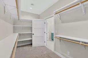 2362 Ponderosa Pl SW, Rochester, MN 55902 - Photo 34