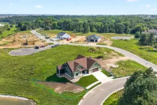 2362 Ponderosa Pl SW, Rochester, MN 55902 - Photo 54