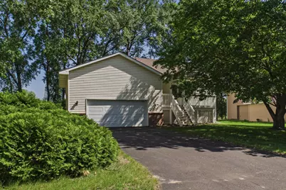 849 Windrow Drive, Little Canada, MN 55109 - Photo 1