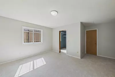 849 Windrow Drive, Little Canada, MN 55109 - Photo 12