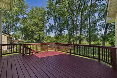849 Windrow Drive, Little Canada, MN 55109 - Photo 26