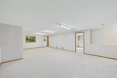 849 Windrow Drive, Little Canada, MN 55109 - Photo 16