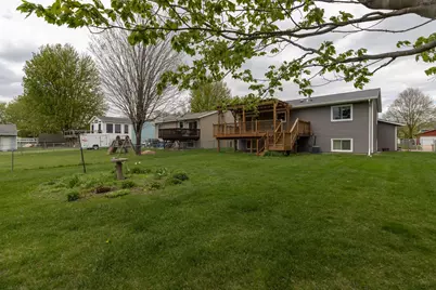 842 26th Street SE, Rochester, MN 55904 - Photo 36