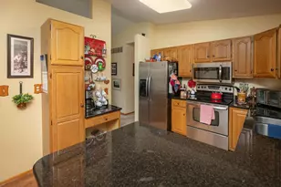 842 26th St SE, Rochester, MN 55904 - Photo 12