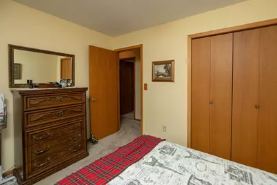 842 26th Street SE, Rochester, MN 55904 - Photo 18