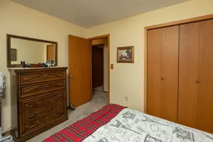 842 26th St SE, Rochester, MN 55904 - Photo 18