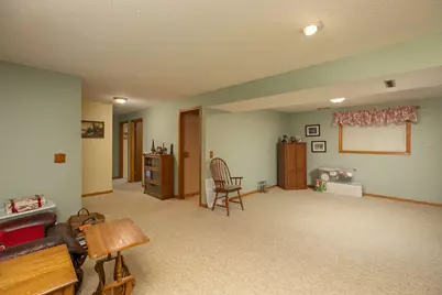 842 26th Street SE, Rochester, MN 55904 - Photo 22