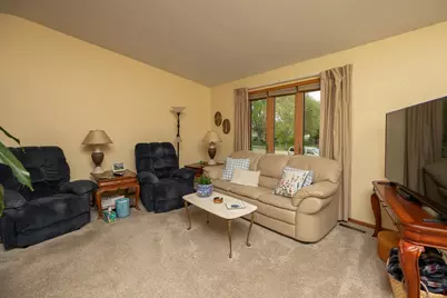 842 26th Street SE, Rochester, MN 55904 - Photo 4