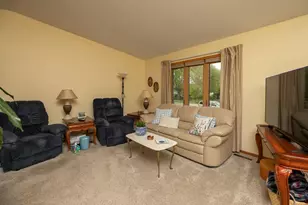 842 26th St SE, Rochester, MN 55904 - Photo 4