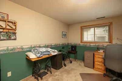 842 26th Street SE, Rochester, MN 55904 - Photo 26
