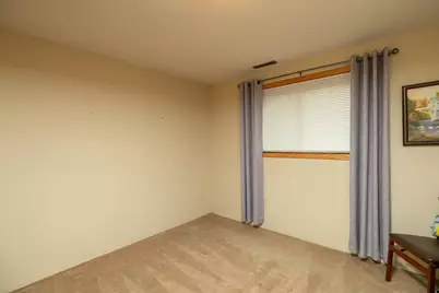 842 26th Street SE, Rochester, MN 55904 - Photo 28