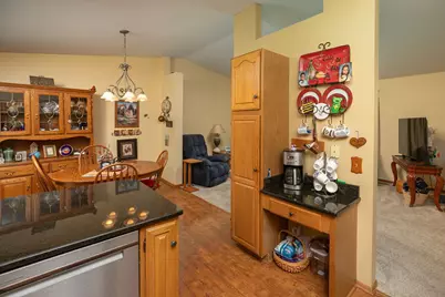 842 26th Street SE, Rochester, MN 55904 - Photo 14