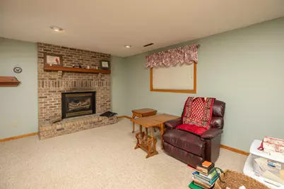 842 26th Street SE, Rochester, MN 55904 - Photo 20