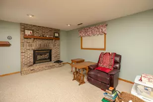 842 26th St SE, Rochester, MN 55904 - Photo 20