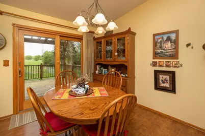 842 26th Street SE, Rochester, MN 55904 - Photo 8