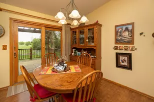 842 26th St SE, Rochester, MN 55904 - Photo 8