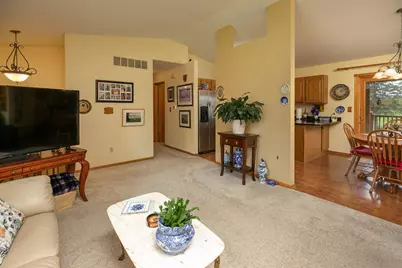 842 26th Street SE, Rochester, MN 55904 - Photo 6