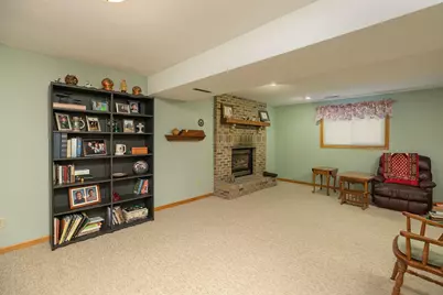 842 26th Street SE, Rochester, MN 55904 - Photo 24