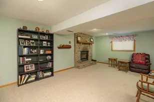 842 26th St SE, Rochester, MN 55904 - Photo 24