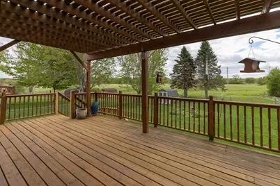842 26th Street SE, Rochester, MN 55904 - Photo 32