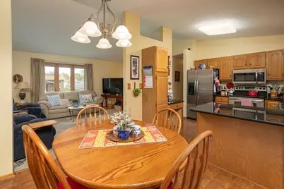 842 26th Street SE, Rochester, MN 55904 - Photo 10