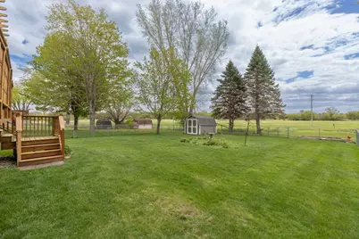 842 26th Street SE, Rochester, MN 55904 - Photo 34