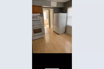 1112 Quince Street, Brainerd, MN 56401 - Photo 22