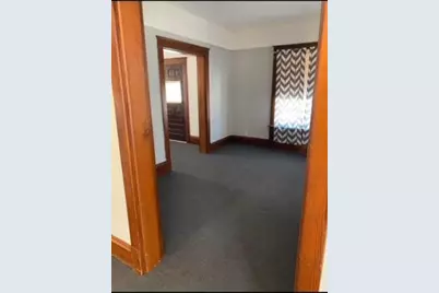 1112 Quince Street, Brainerd, MN 56401 - Photo 28