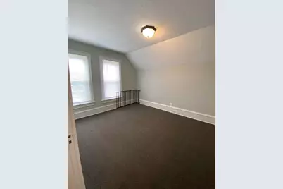 1112 Quince Street, Brainerd, MN 56401 - Photo 18