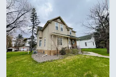 1112 Quince Street, Brainerd, MN 56401 - Photo 2