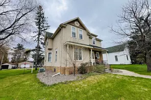 1112 Quince St, Brainerd, MN 56401 - Photo 2