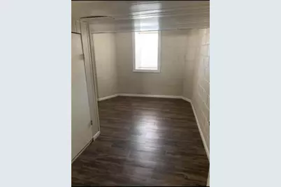 1112 Quince Street, Brainerd, MN 56401 - Photo 36