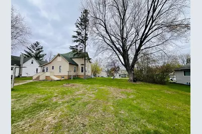 1112 Quince Street, Brainerd, MN 56401 - Photo 8