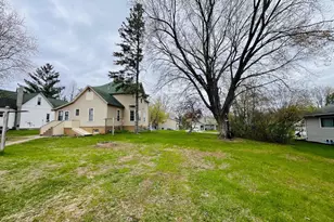 1112 Quince St, Brainerd, MN 56401 - Photo 8