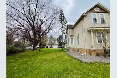 1112 Quince Street, Brainerd, MN 56401 - Photo 4
