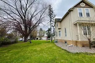 1112 Quince St, Brainerd, MN 56401 - Photo 4