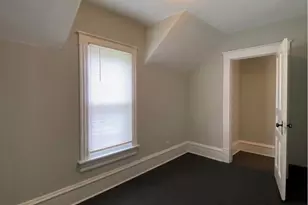 1112 Quince St, Brainerd, MN 56401 - Photo 16