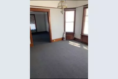 1112 Quince Street, Brainerd, MN 56401 - Photo 26