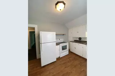 1112 Quince Street, Brainerd, MN 56401 - Photo 12