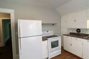 1112 Quince St, Brainerd, MN 56401 - Photo 12