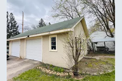 1112 Quince Street, Brainerd, MN 56401 - Photo 10