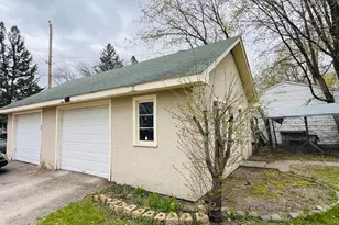 1112 Quince St, Brainerd, MN 56401 - Photo 10