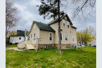 1112 Quince Street, Brainerd, MN 56401 - Photo 6