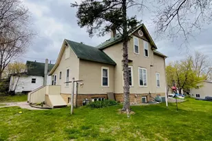 1112 Quince St, Brainerd, MN 56401 - Photo 6