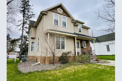 1112 Quince Street, Brainerd, MN 56401 - Photo 1
