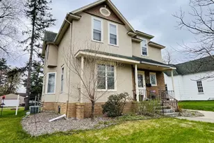 1112 Quince St, Brainerd, MN 56401 - Photo 1