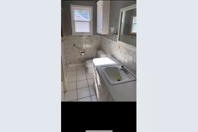 1112 Quince Street, Brainerd, MN 56401 - Photo 24