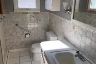 1112 Quince St, Brainerd, MN 56401 - Photo 24