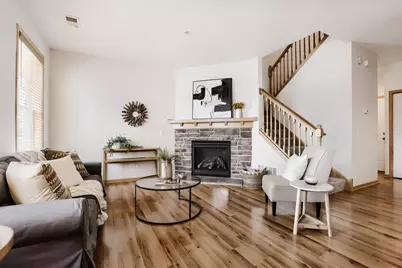 7241 Jewel Lane N #801, Maple Grove, MN 55311 - Photo 8