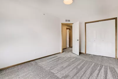 7241 Jewel Lane N #801, Maple Grove, MN 55311 - Photo 24